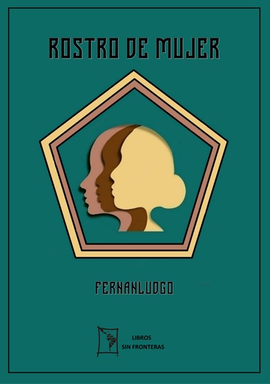 Pulsa aqu� para descargar el libro.